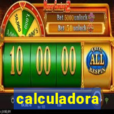 calculadora arbitragem bet